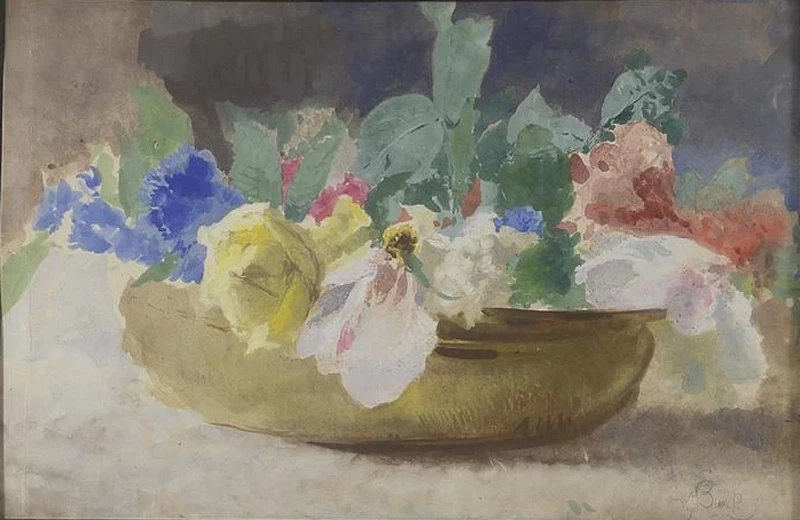 Fiori